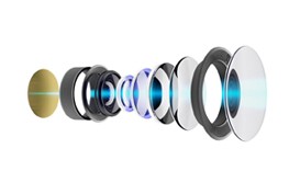 Opto-Mechanical Design